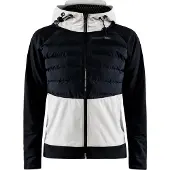 Craft Jaqueta Softshell Pursuit