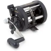 Shimano Molinete De Pesca De Corrico Tr
