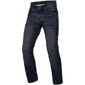 Macna Jeans Revelin
