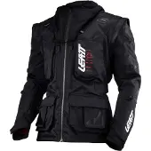 Leatt Casaco 5.5 Enduro