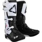 Leatt Botas Off-road 3.5