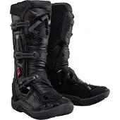 Leatt Botas Off-road 3.5