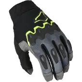 Macna Luvas De Off-road Chameleon-1