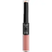 L'Oréal Infaillible 24H Lipstick 803:-eternally exposed