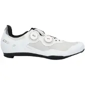 Q36.5 Sapatos De Estrada Gregarius