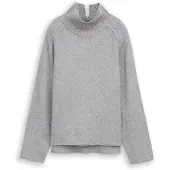 Tom Tailor Moletom 1047703