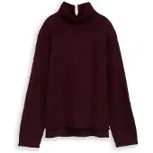 Tom Tailor Moletom 1047703