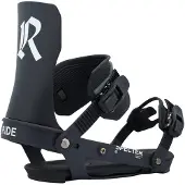 Ride Fixações De Snowboard Specter