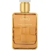 Armaf Úniq Oud Forever EDP - 100 ml
