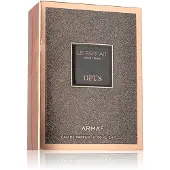 Armaf perfume Le Parfait pour Femme Opus EDP 100 ml