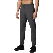 Castore Joggers Cmd10881