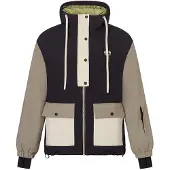 Rehall Casaco Stussy-r
