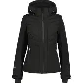Icepeak Jaqueta Softshell Freital