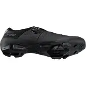 Shimano Sapatilhas Mtb Xc302