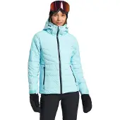 Tenson Casaco Grace Ski