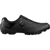 Shimano Sapatilhas Mtb Xc302
