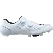 Shimano Sapatos De Gravel Rx910