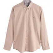Next Camisa nude