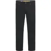 Lee Jeans Extreme Motion Straight