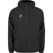 Givova Jaqueta Softshell