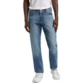 Lee Jeans West