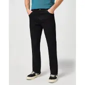 Wrangler Jeans Texas Stretch