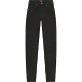 Lee Jeans Jeans De Cintura Alta Scarlett