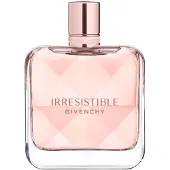 Givenchy Eau de Parfum irresistível para mulheres 100 ml