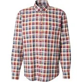 Fynch&Hatton Camisa De Manga Comprida 15098820