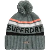 Superdry Gorro W9010210a