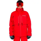 Rip Curl Casaco Anti Series Ult 30k/40k