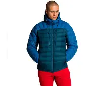 Trangoworld Casaco Lugo V02