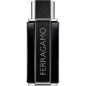 Salvatore Ferragamo Eau De Parfum Sublime Leather Vapo 100ml
