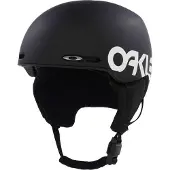 Oakley Capacete Mod1
