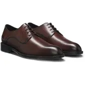 BOSS Sapatos Tayil 10271643 01