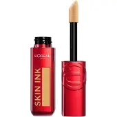 L'Oréal Infaillible Skin Ink 48h Foundation and Concealer 300