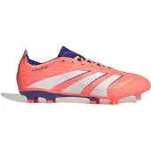 Adidas Chuteiras De Futebol Predator League Fg/mg