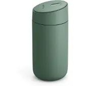 Fellowes Garrafa Térmica Carter Slide Mug