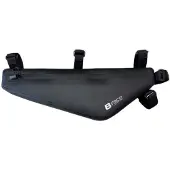 B-race Bolsa De Quadro Ivb172 2.1l