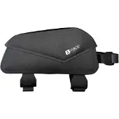 B-race Bolsa Para Tubo Superior Ivb173 0.9l