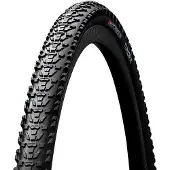 Hutchinson Pneu Rígido De Gravel Tundra 700c X 50