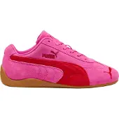 Puma Sapatilhas Speedcat OG mulheres - Rosa - 38