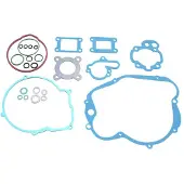 Artein Kit Completo De Juntas J0000mn000406