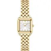 BOSS Relógio Feminino 1502823 22mm