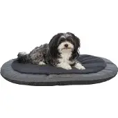 Trixie Cama Felicia 70x55 Cm