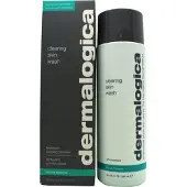 Dermalogica Clearing Skin Wash 250 ml