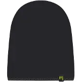 Karpos Gorro Senaiga