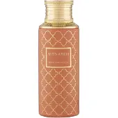 Maison Asrar Monarch Eau de Parfum 100 ml