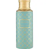 Maison Asrar Imperial, eau de parfum, unisex, 100 ml