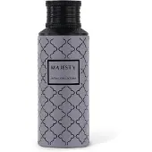 Maison Asrar Royal Collection Majesty EDP 100 ml